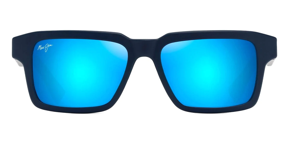 Maui Jim® Kahiko - Image 4
