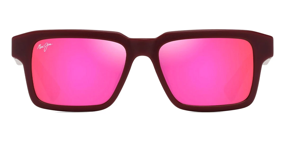 Maui Jim® Kahiko - Image 7