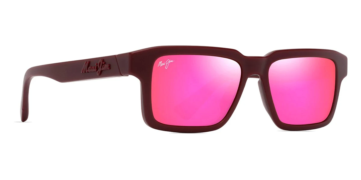 Maui Jim® Kahiko - Image 8