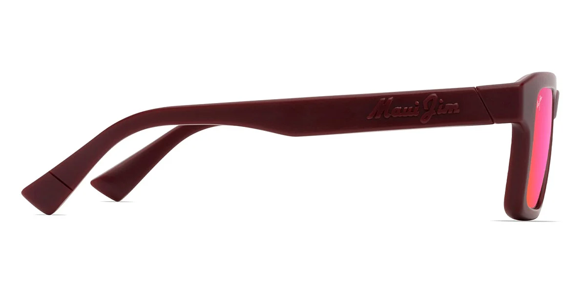 Maui Jim® Kahiko - Image 9