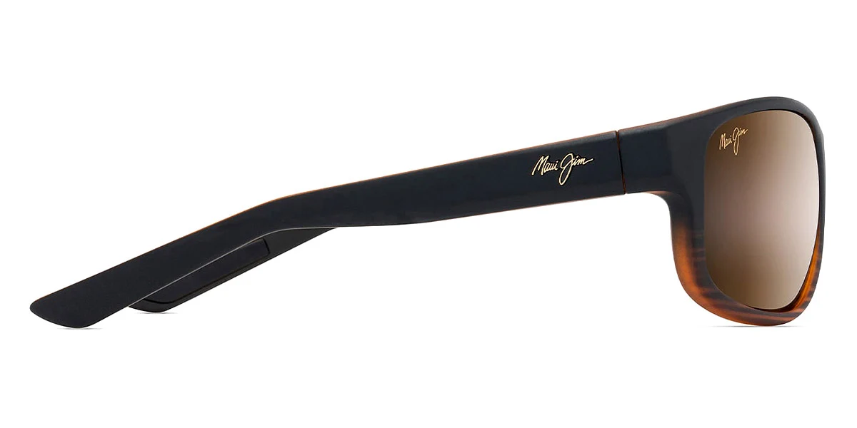 Maui Jim® Kaiwi Channel - Image 8