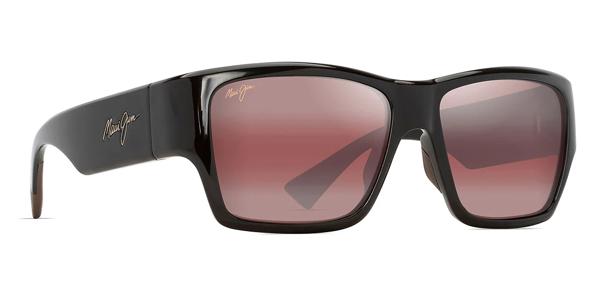 Maui Jim® Ka‘olu - Image 11