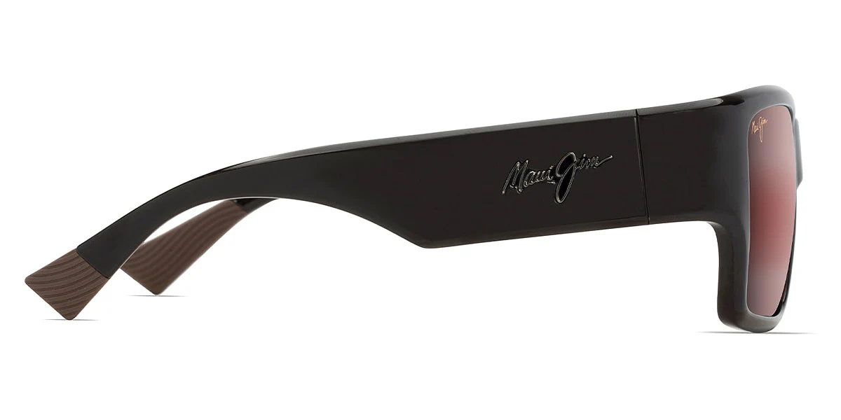 Maui Jim® Ka‘olu - Image 12