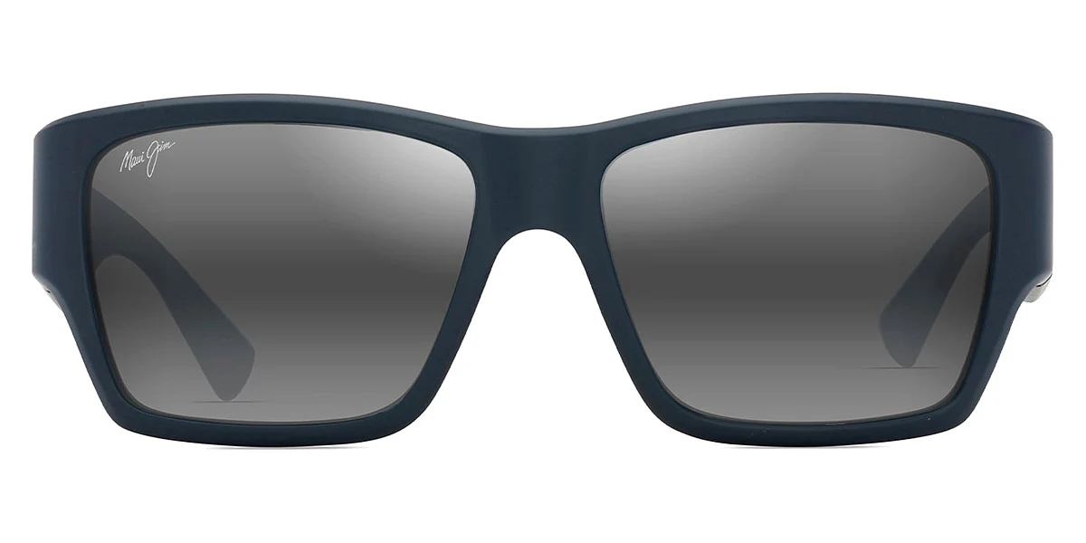 Maui Jim® Ka‘olu - Image 4