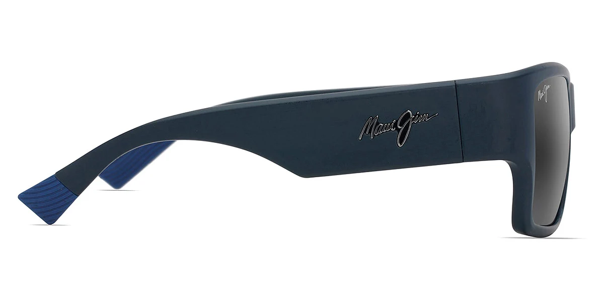 Maui Jim® Ka‘olu - Image 6