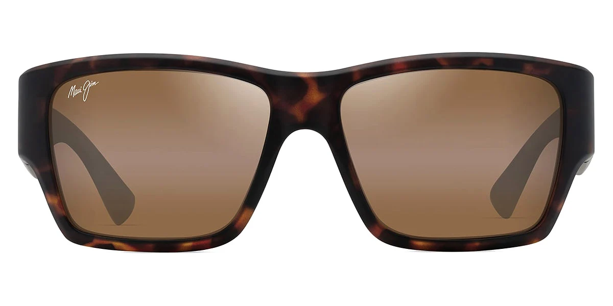 Maui Jim® Ka‘olu - Image 7