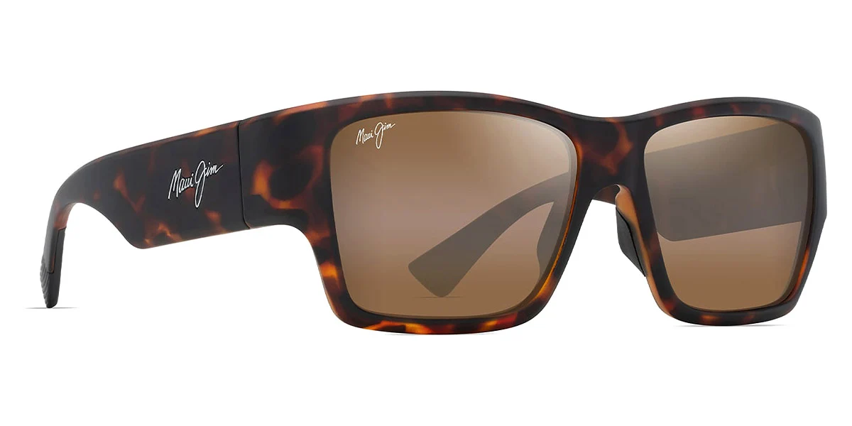 Maui Jim® Ka‘olu - Image 8