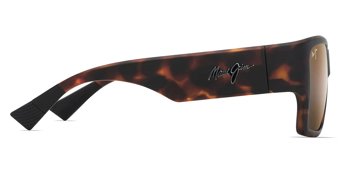 Maui Jim® Ka‘olu - Image 9