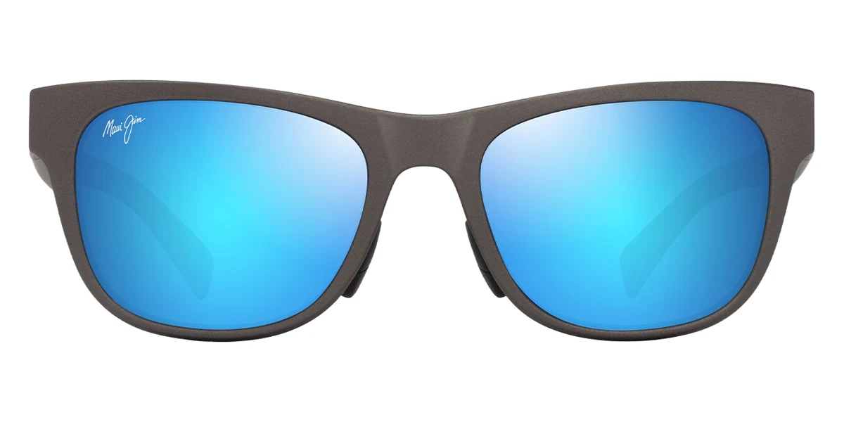 Maui Jim® Kapeau