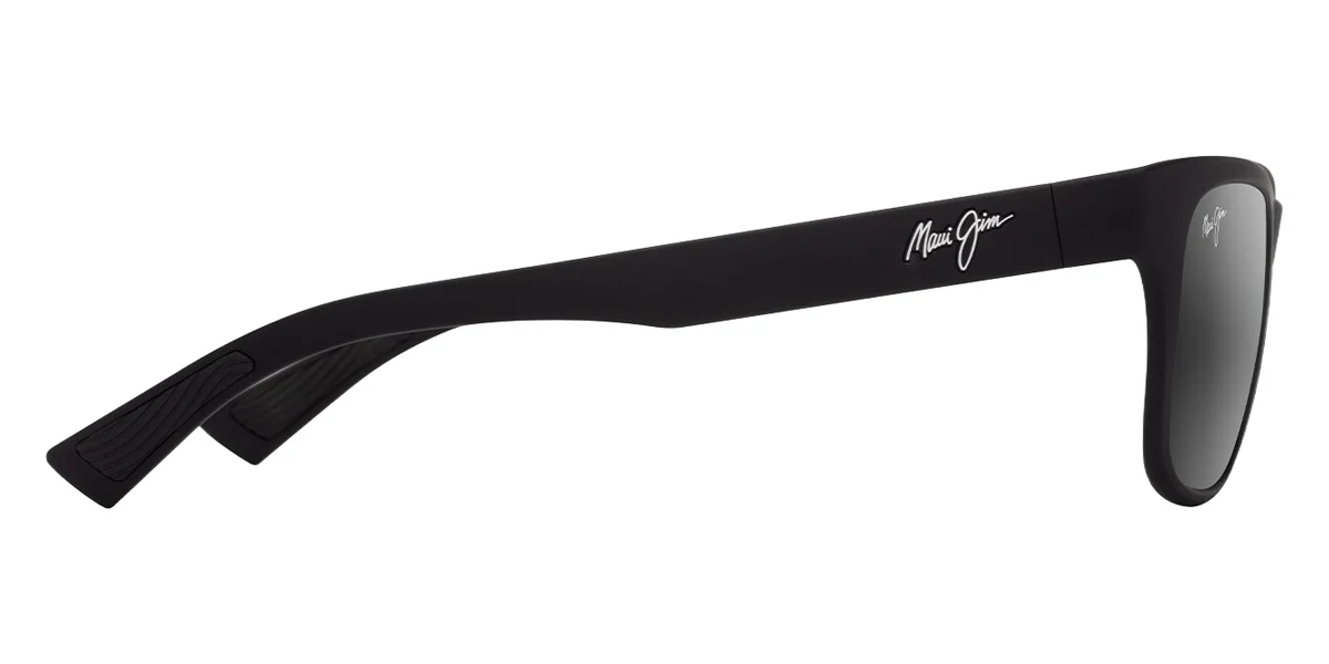 Maui Jim® Kapeau - Image 12