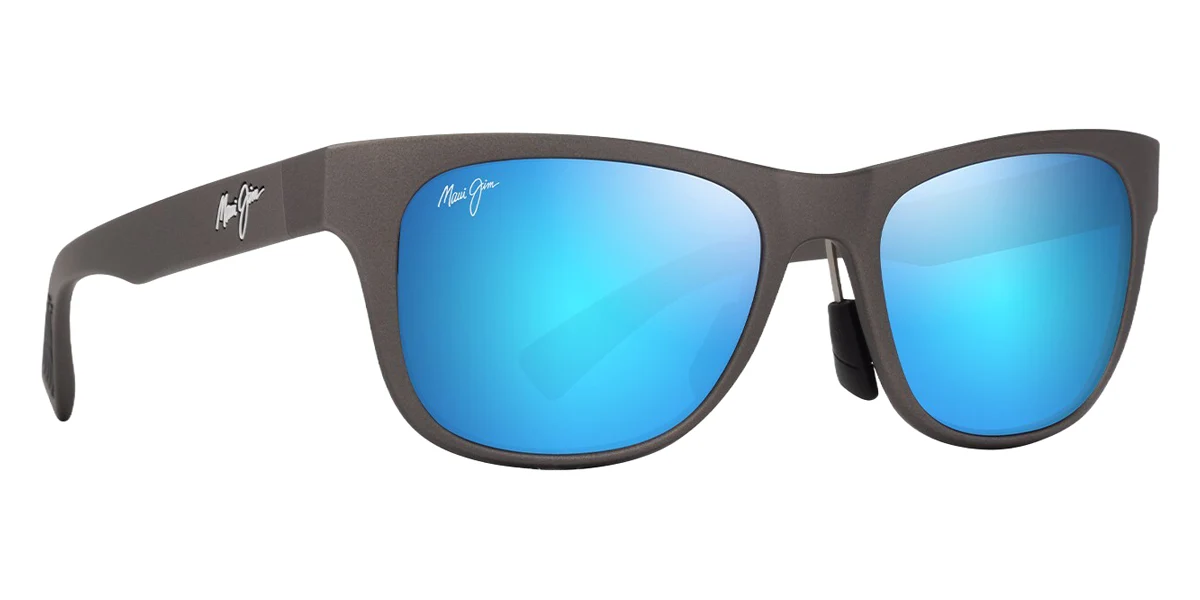 Maui Jim® Kapeau - Image 2