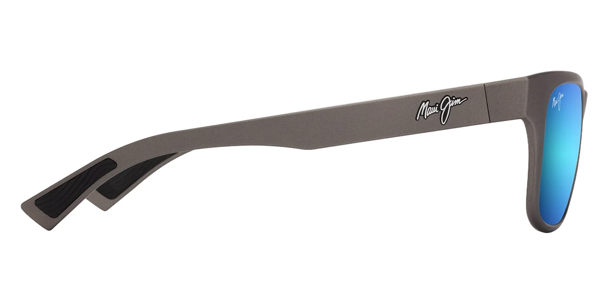 Maui Jim® Kapeau - Image 3