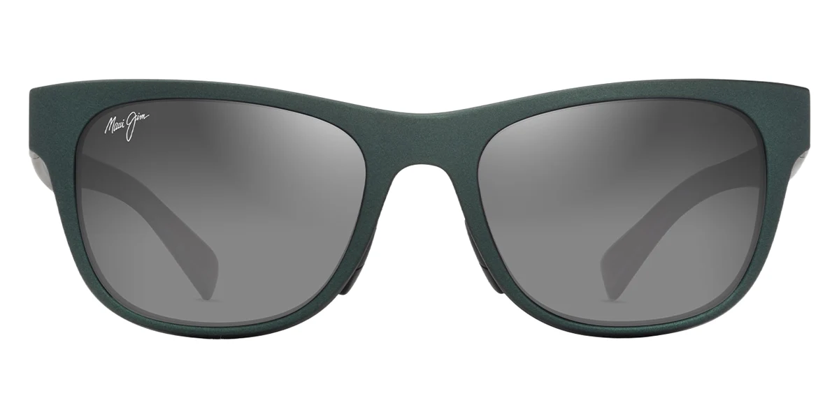 Maui Jim® Kapeau - Image 4