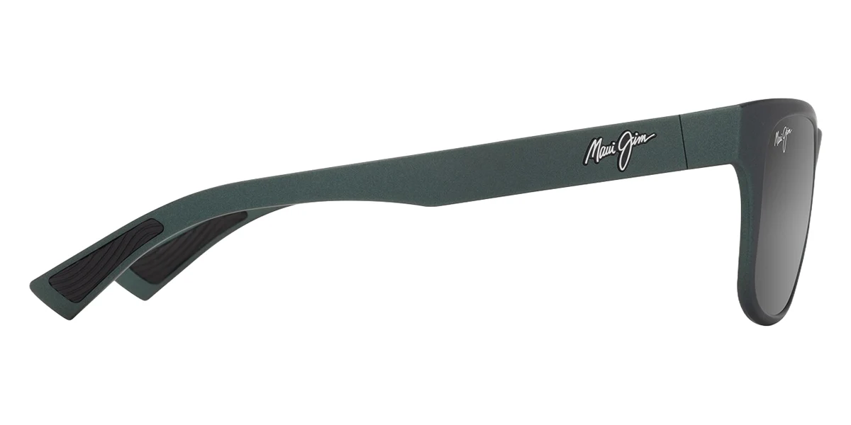 Maui Jim® Kapeau - Image 6