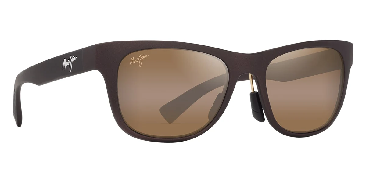Maui Jim® Kapeau - Image 8