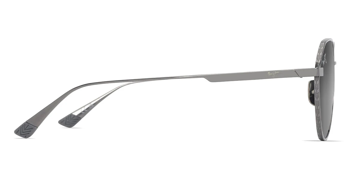 Maui Jim® Kaulana Asian Fit - Image 3