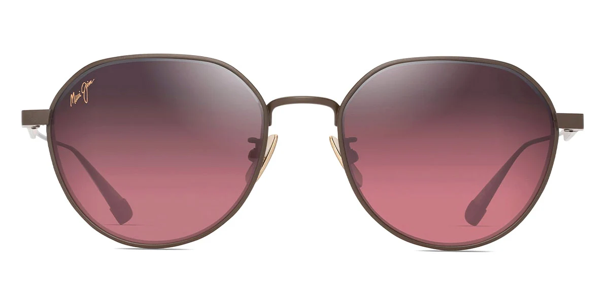 Maui Jim® Kaulana Asian Fit - Image 4