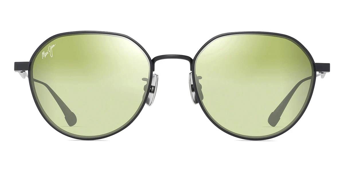 Maui Jim® Kaulana Asian Fit - Image 7