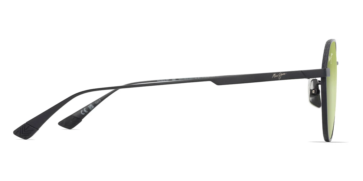 Maui Jim® Kaulana Asian Fit - Image 9