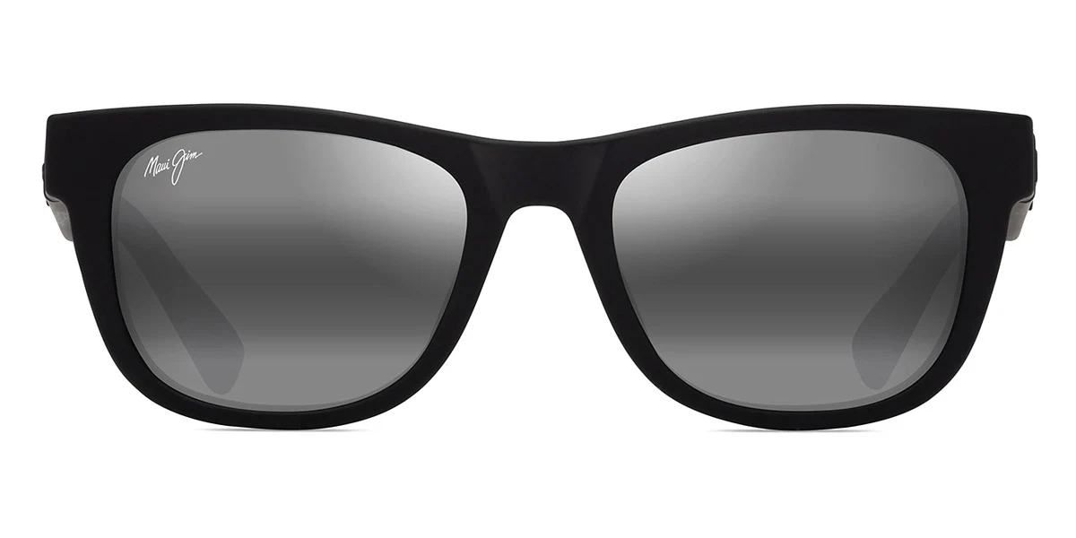 Maui Jim® Kaulike - Image 10
