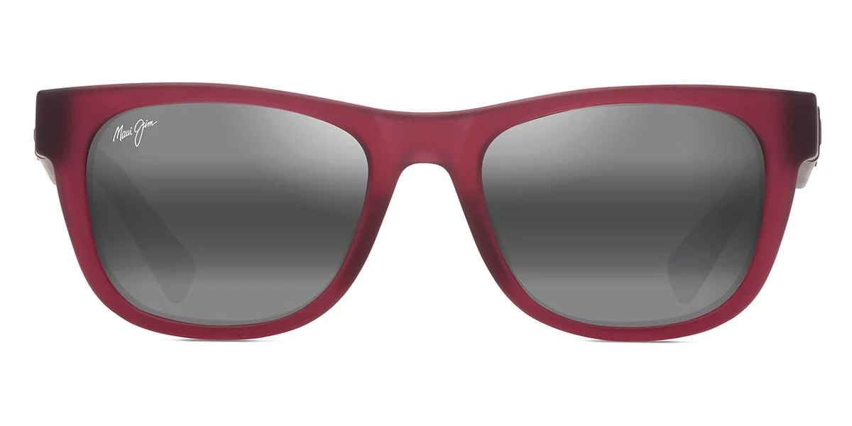 Maui Jim® Kaulike - Image 4