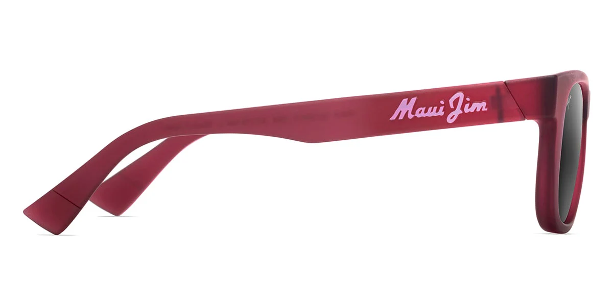 Maui Jim® Kaulike - Image 6