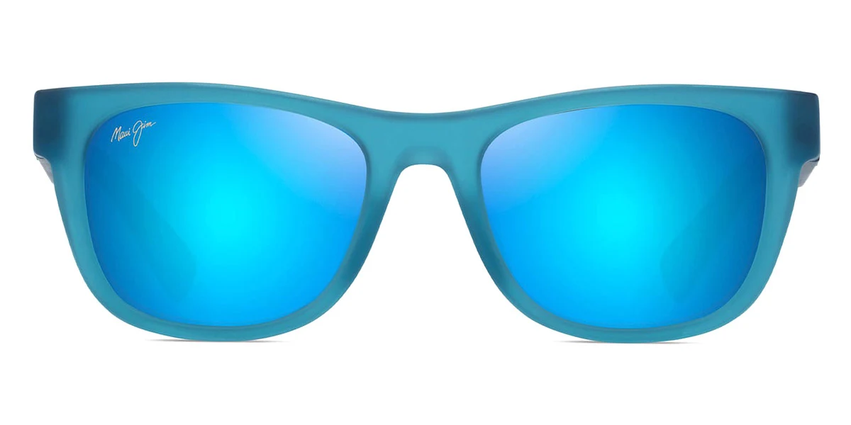 Maui Jim® Kaulike - Image 7