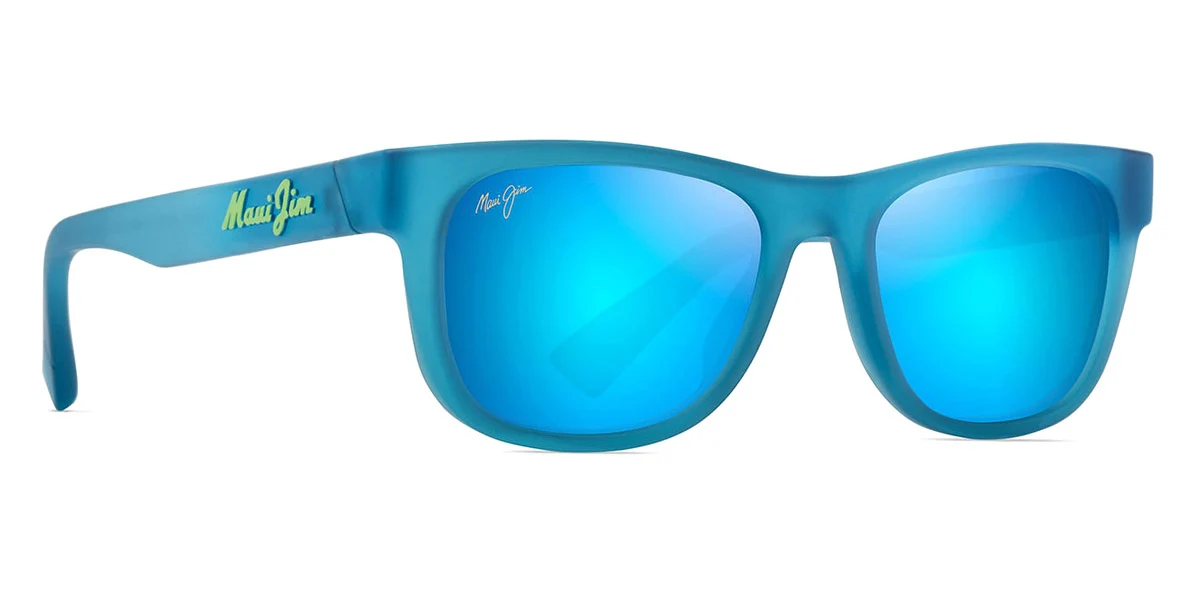 Maui Jim® Kaulike - Image 8