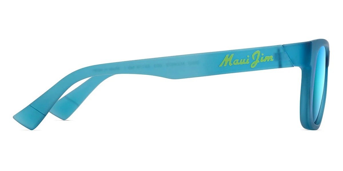 Maui Jim® Kaulike - Image 9