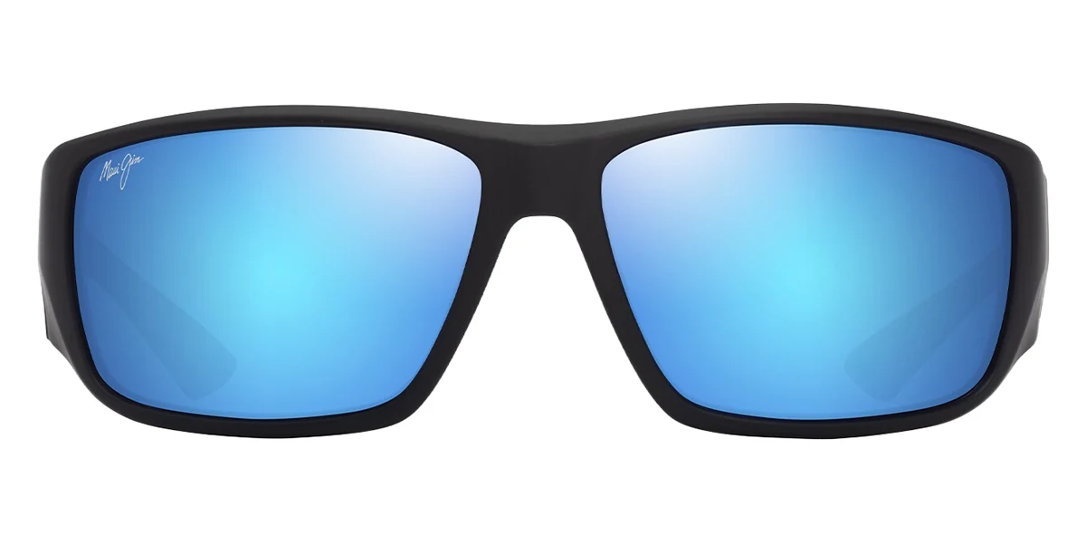 Maui Jim® Keha Asian Fit - Image 10
