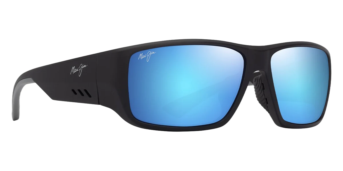 Maui Jim® Keha Asian Fit - Image 11