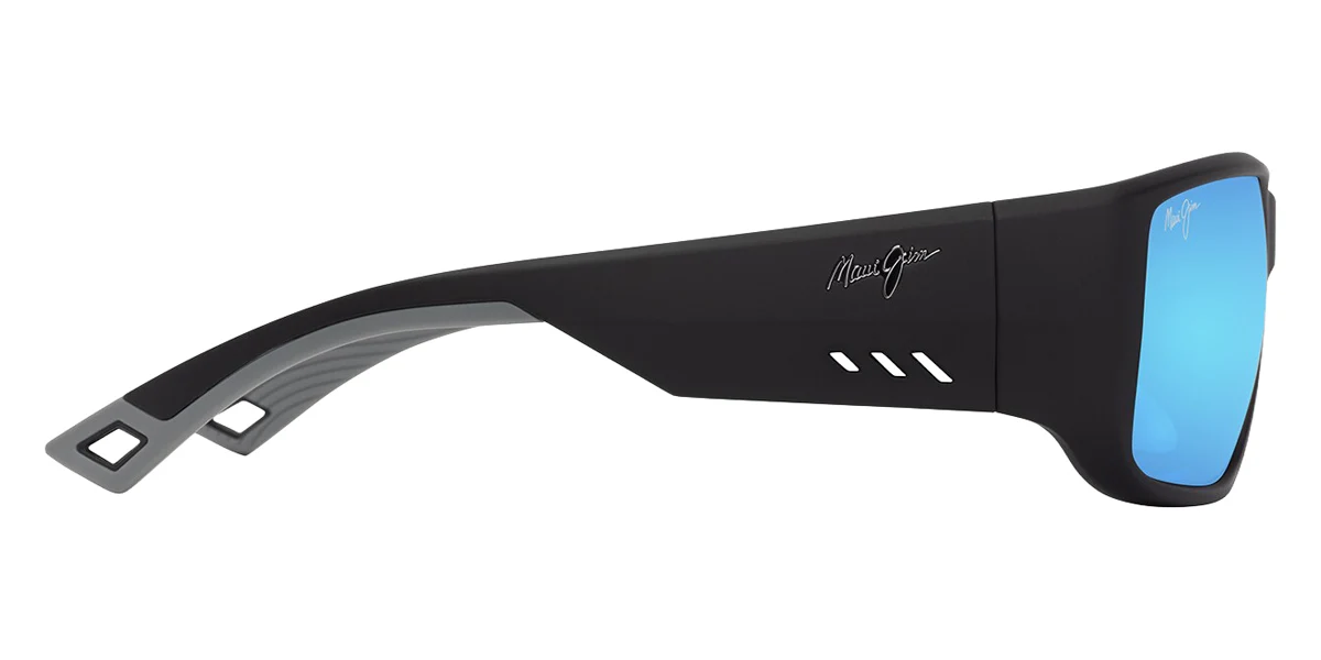 Maui Jim® Keha Asian Fit - Image 12