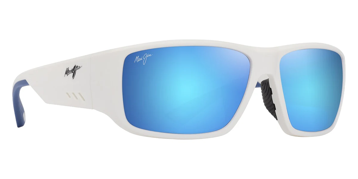 Maui Jim® Keha Asian Fit - Image 2