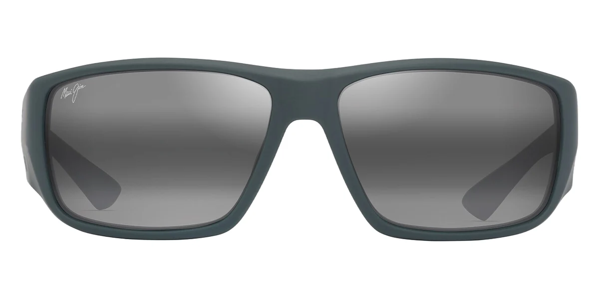 Maui Jim® Keha Asian Fit - Image 4