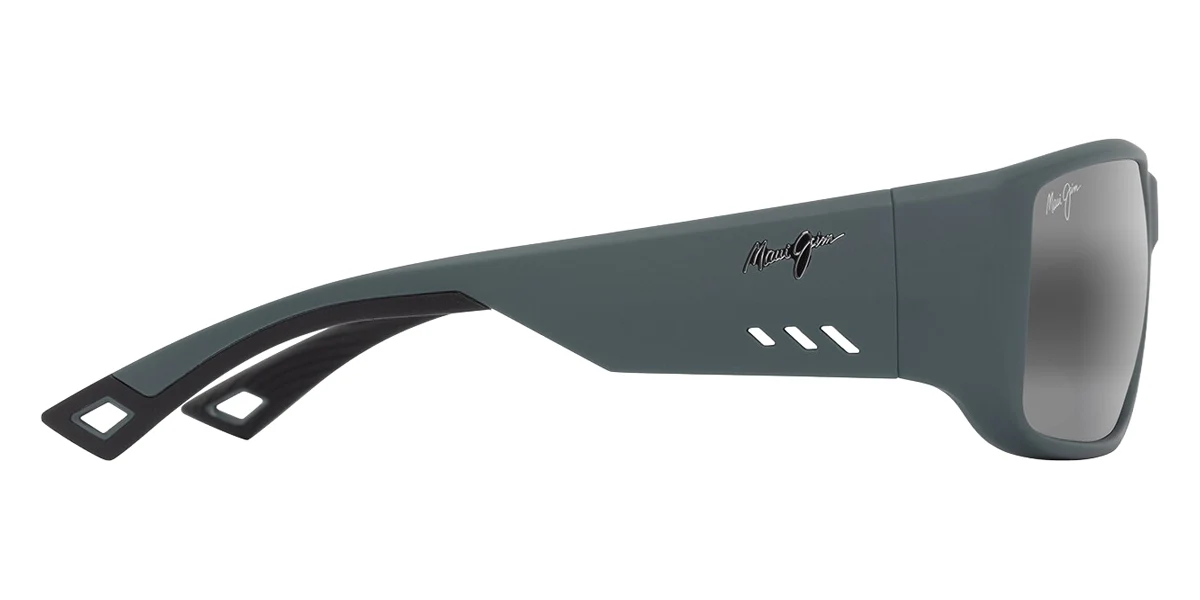 Maui Jim® Keha Asian Fit - Image 6