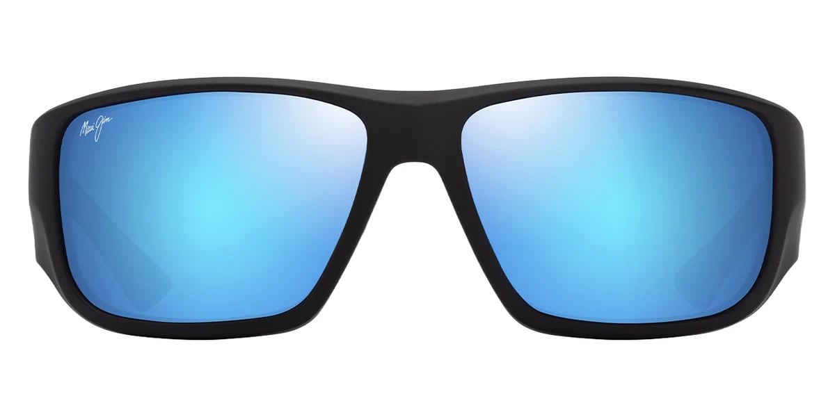 Maui Jim® Keha - Image 10