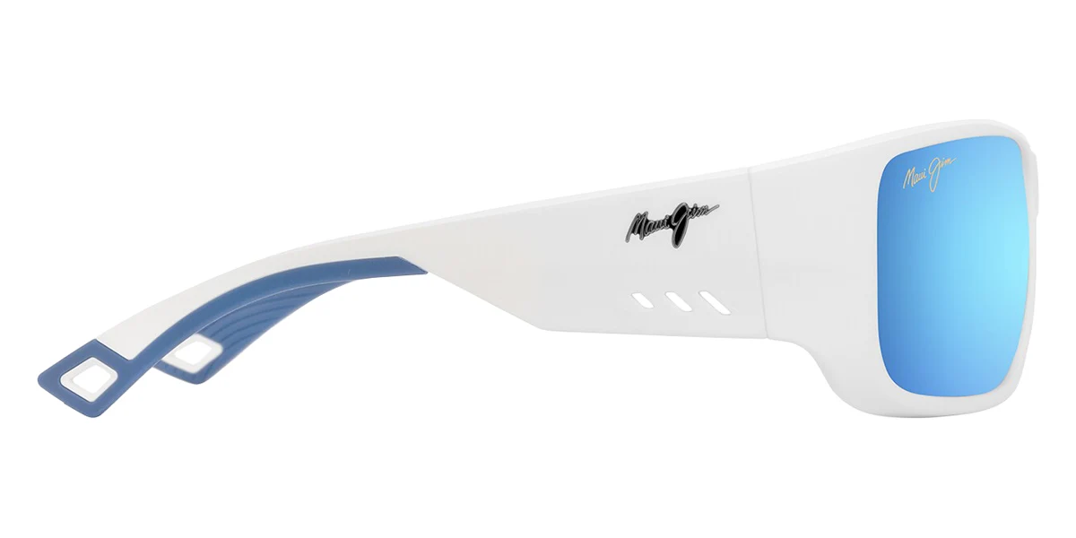 Maui Jim® Keha - Image 3