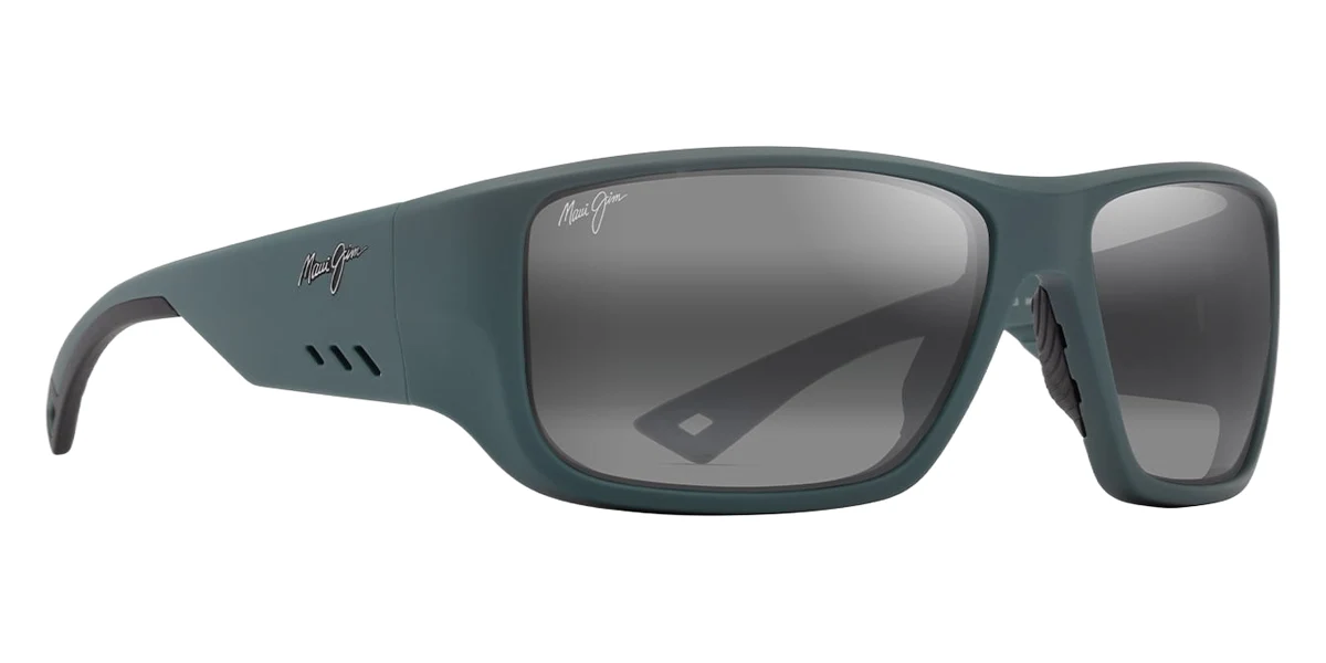 Maui Jim® Keha - Image 5