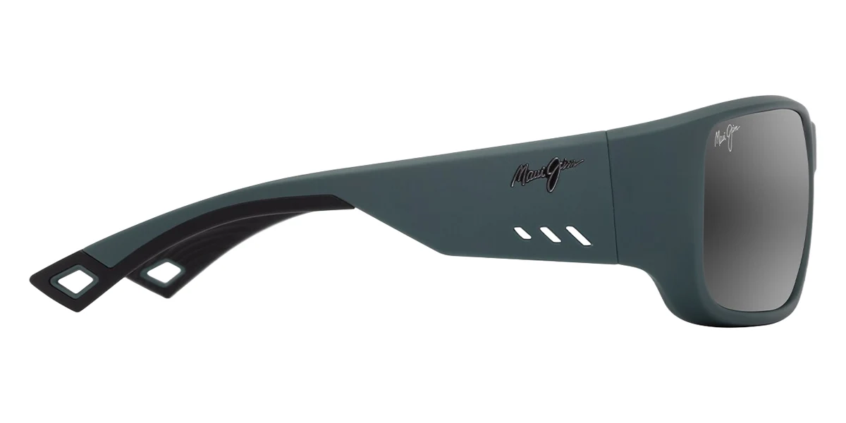 Maui Jim® Keha - Image 6