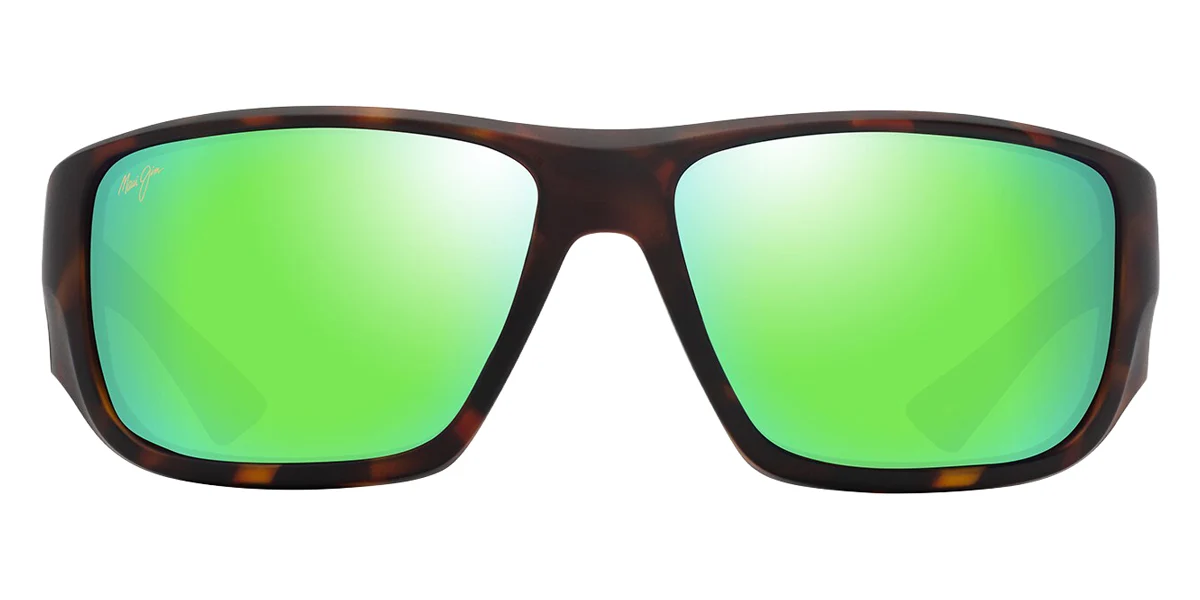 Maui Jim® Keha - Image 7