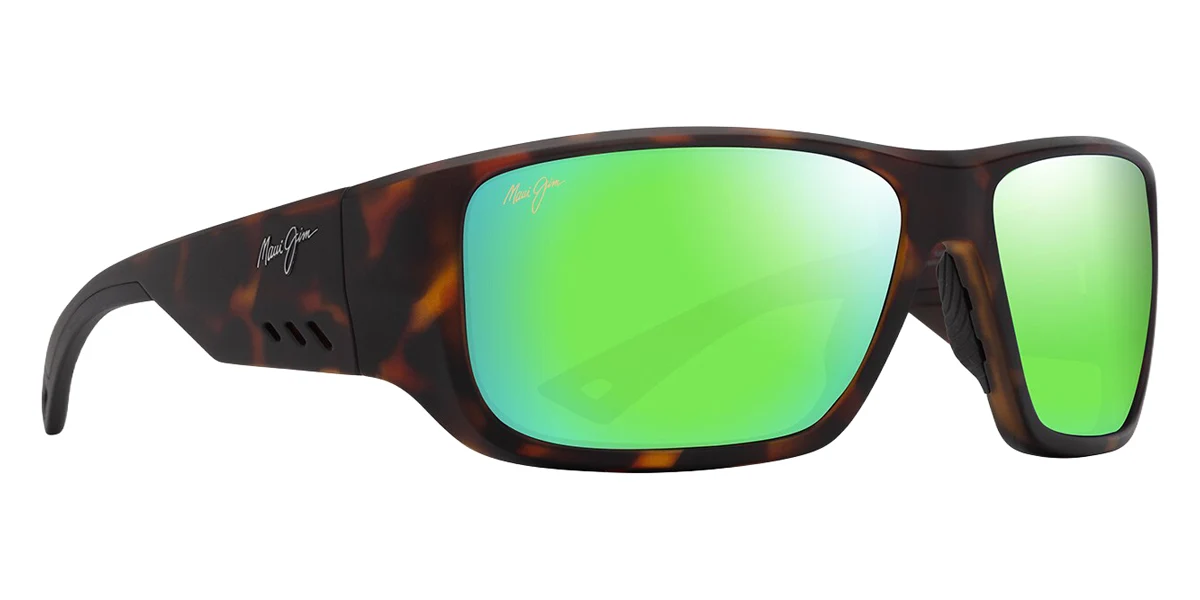 Maui Jim® Keha - Image 8