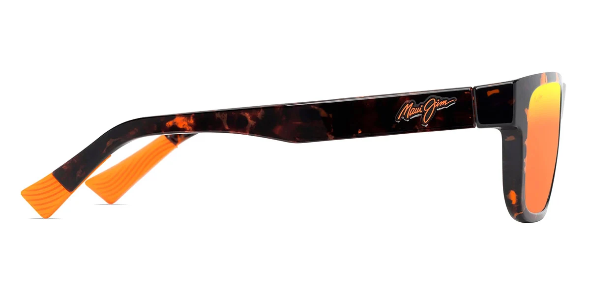 Maui Jim® Keola - Image 3