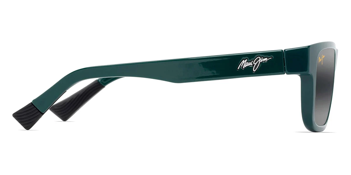 Maui Jim® Keola - Image 6