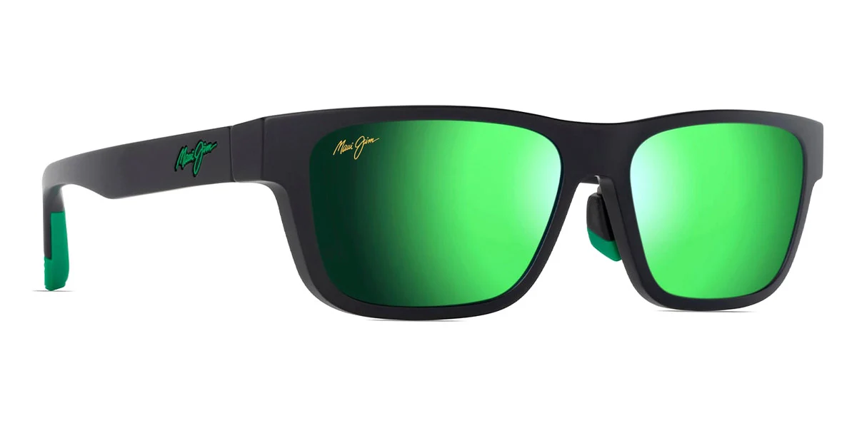 Maui Jim® Keola - Image 8