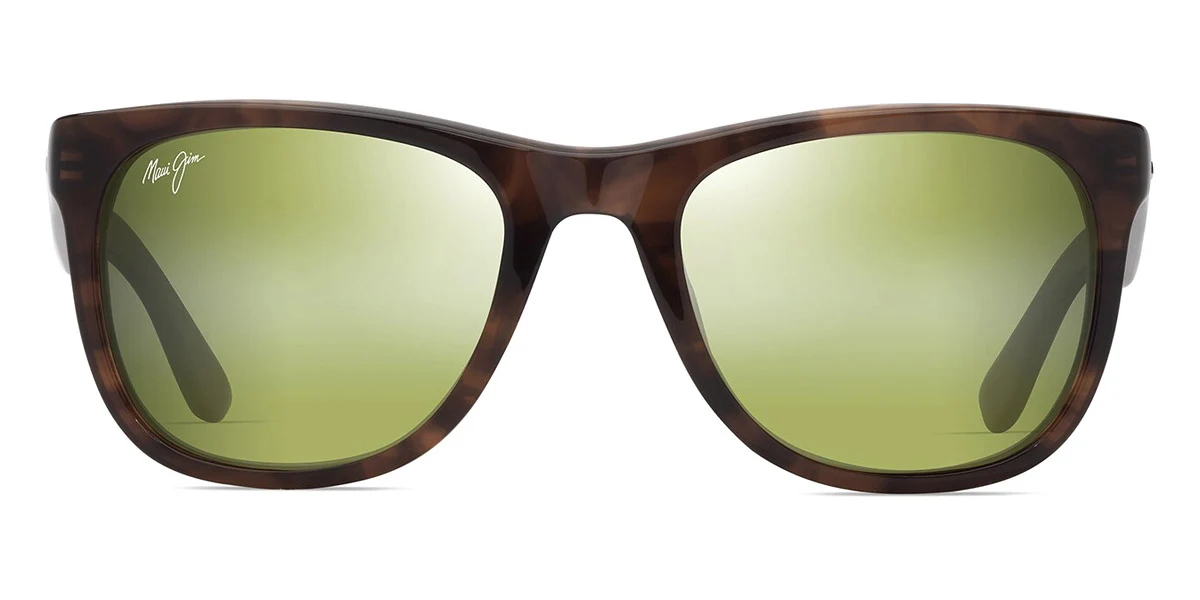 Maui Jim® Kikonia - Image 4