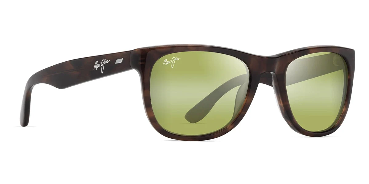 Maui Jim® Kikonia - Image 5