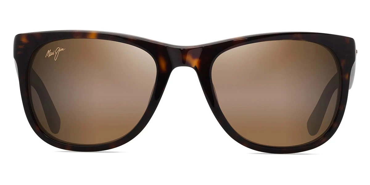 Maui Jim® Kikonia - Image 7