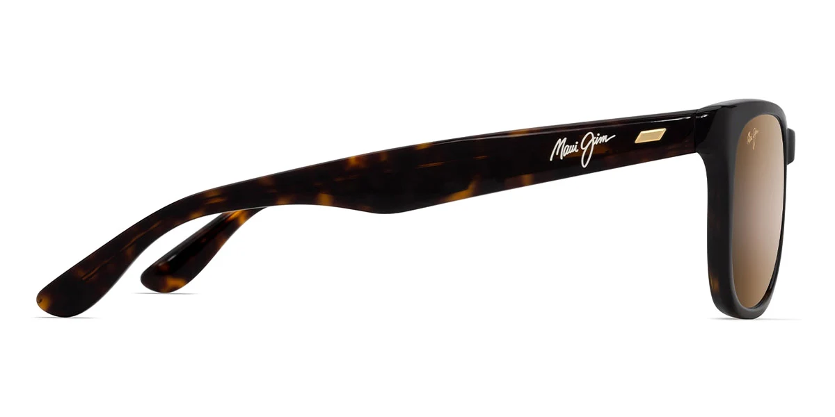 Maui Jim® Kikonia - Image 9