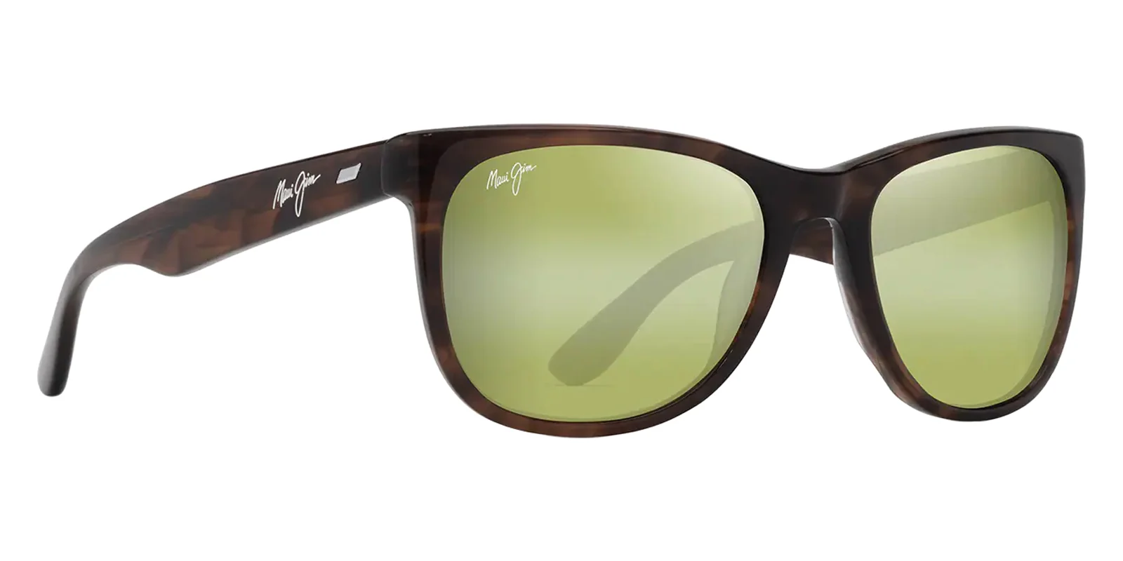 Maui Jim® Kikonia Xl - Image 5