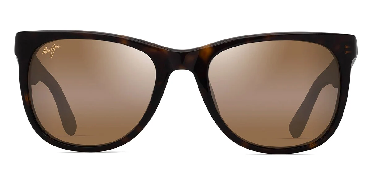 Maui Jim® Kikonia Xl - Image 7